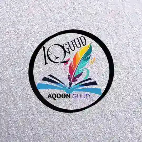 📚AQOON GUUD📚🔐💡
