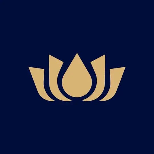 AQUATERRA