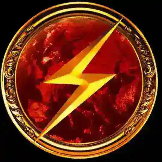 Aqui La Voz de Europa Profile