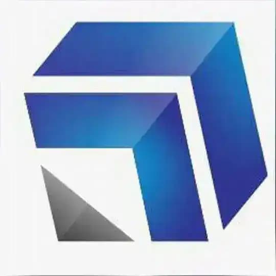 المتداول العربي | Arabic Trader
