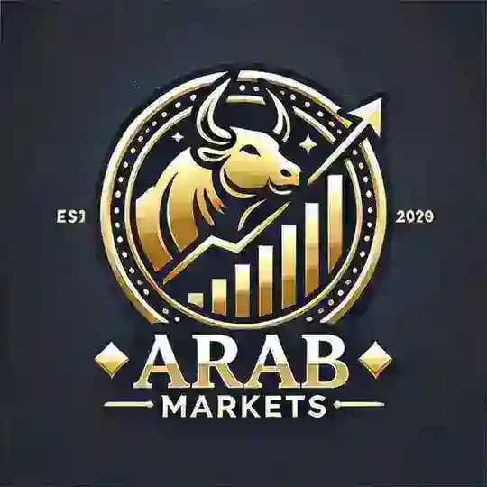 Arab Markets