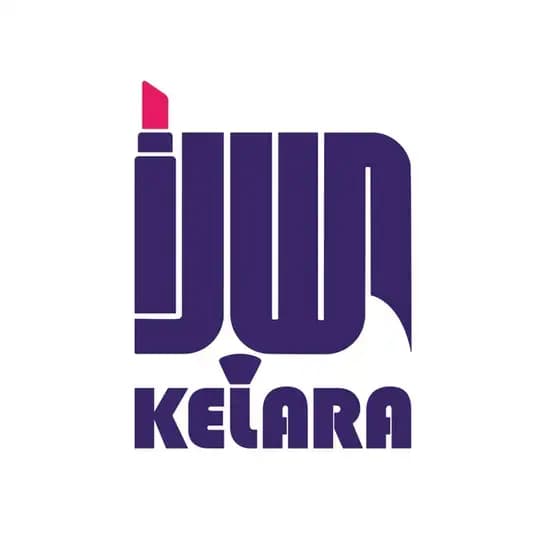 پخش عمده آرایشی گناوه کلارا