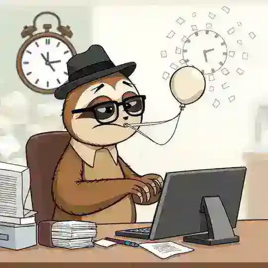 ایردارپ های سایتی و تلگرامی ،درآمد دلاری
