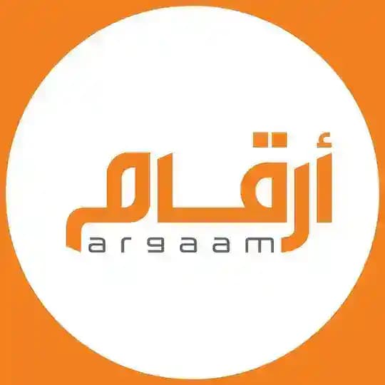 Argaam | أرقام