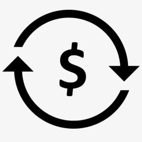 PAVEL ARGENTINA EXCHANGE | обменник crypto cambio обмен Profile