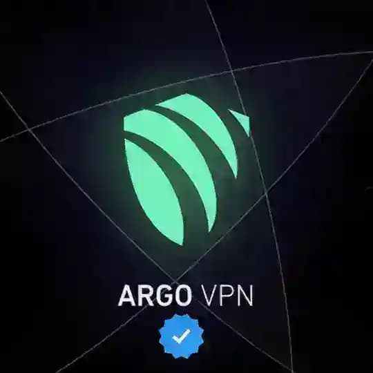 Argo