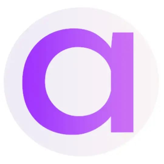 ArgonTV Official Updates