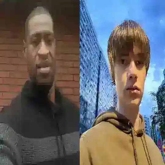 архан уроборос кф
