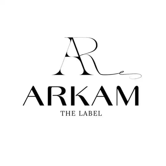 Arkam the label