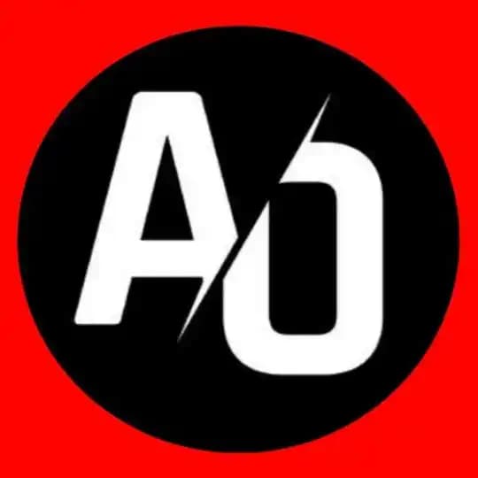 ARKAZ ORIGINAL