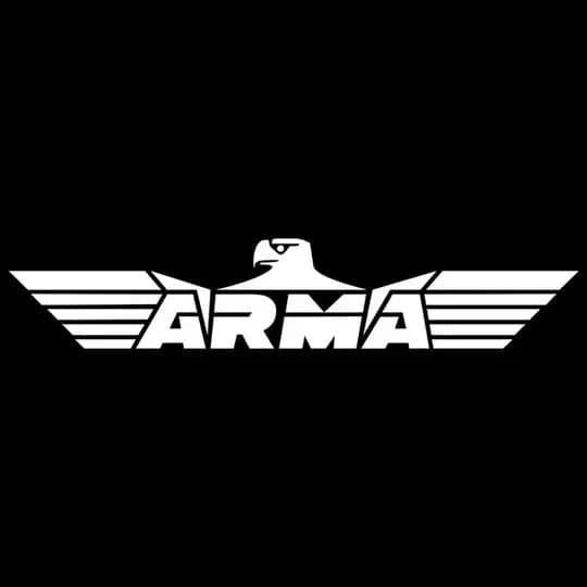 ARMA SHOP