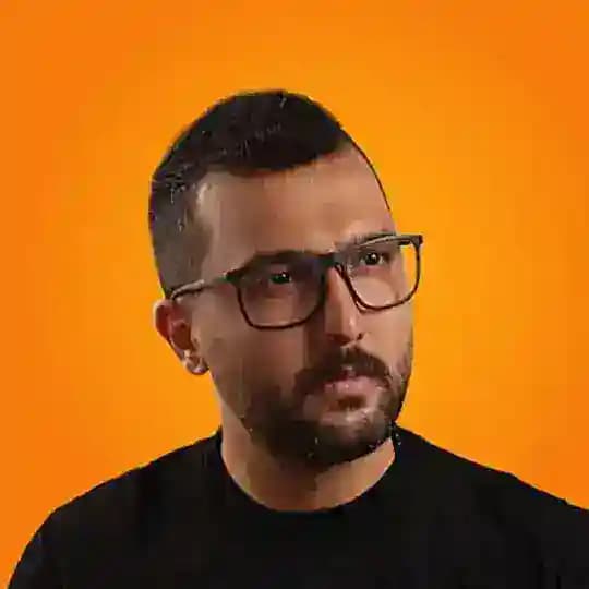 armanroshani_official