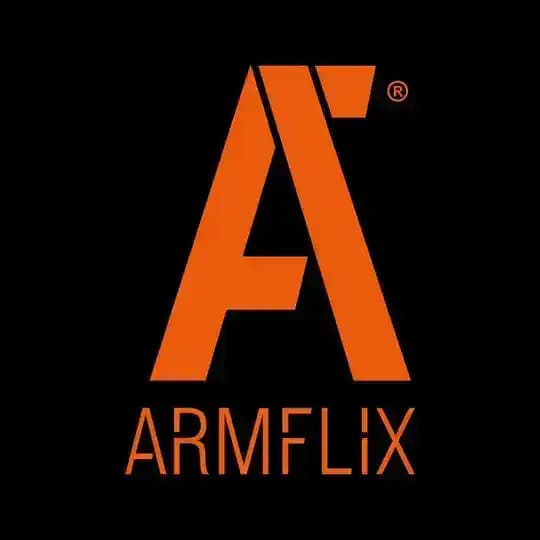 ARMFLIX