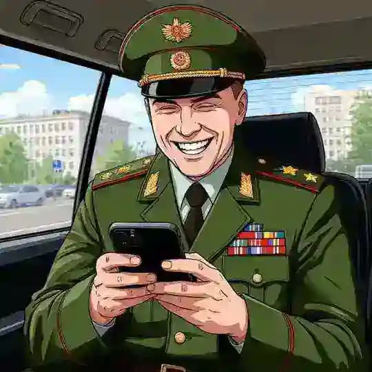 Видосы