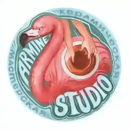 ARMINE_STUDIO