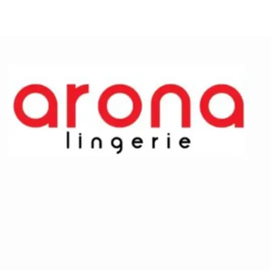 ARONA LİNGERİE