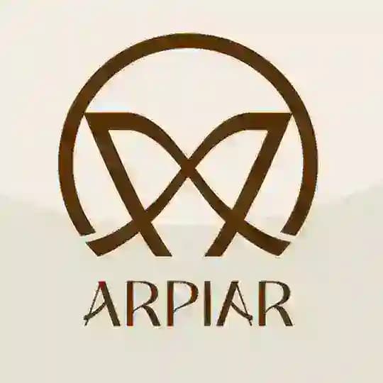 arpiar