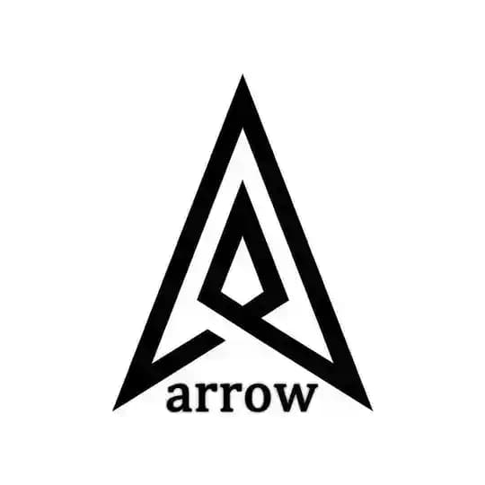 Arroww Shoes