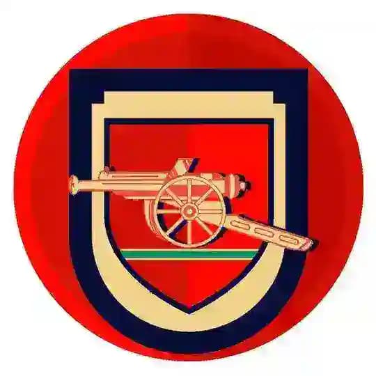 Арсенал | Arsenal Fans