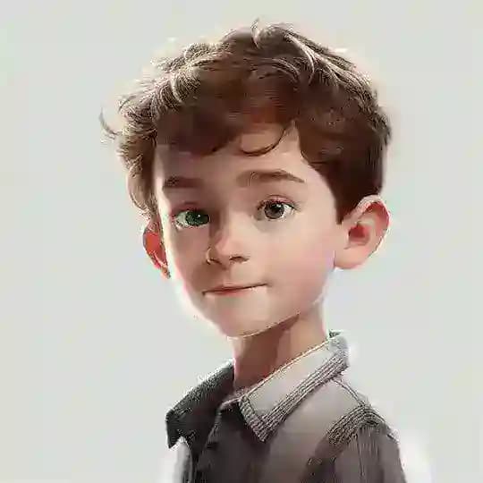 Arshit Rajput