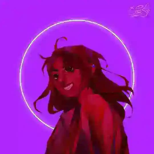 𝙀𝙇𝙀𝙍𝙄𝙎𝙎