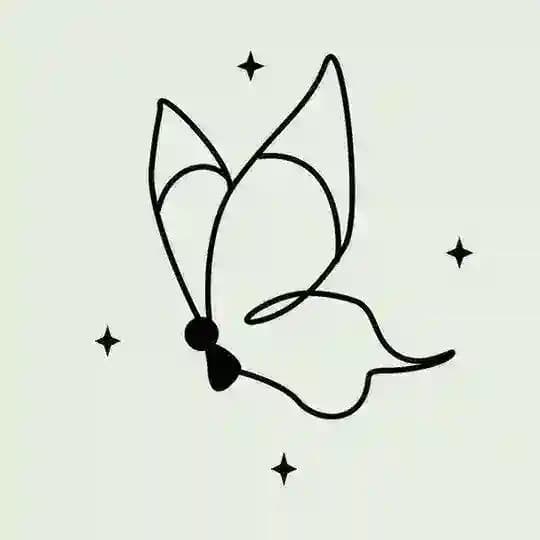 🦋Lee: Крила Комфорту🦋