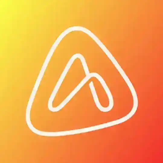 Artisse AI