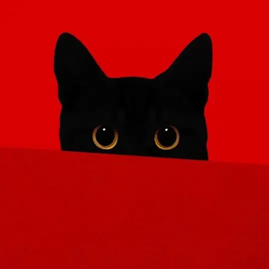 ARTITATTO