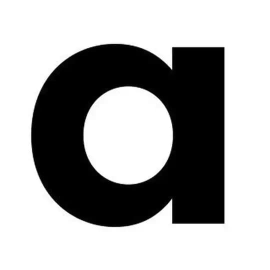 Артоника