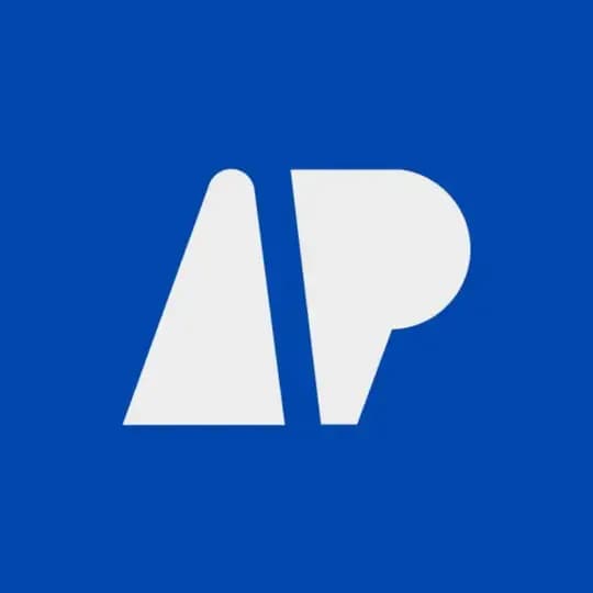 Ижевская Арт-резиденция