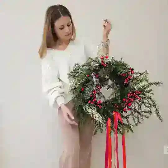 Лялина Татьяна | Арт -вечеринки| Москва