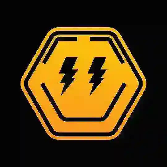 Artyfact Анонсы ⚡️