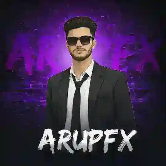 ArupFx Studio
