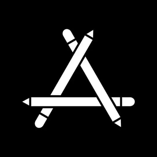 ArupMods 2.0