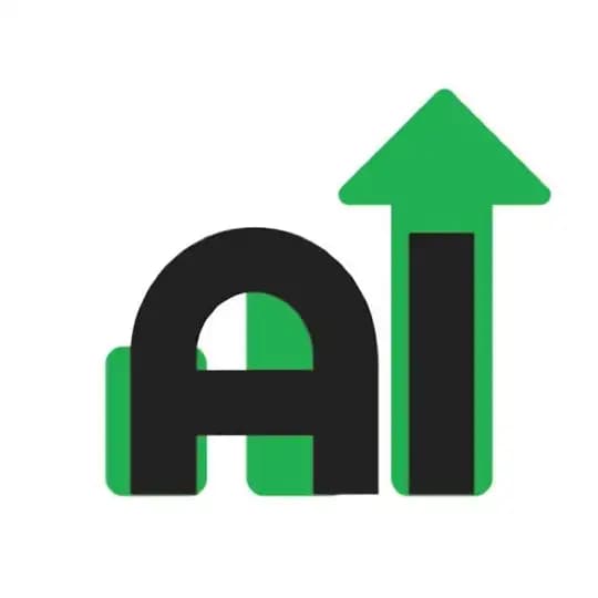 Aryainvestor