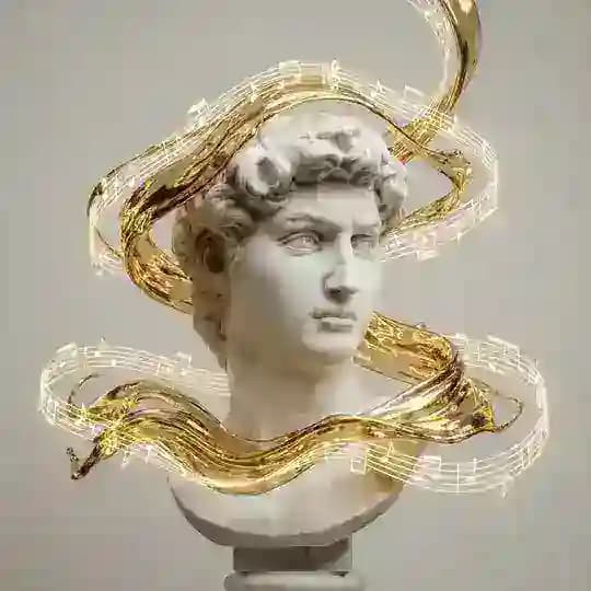 ๐ ๐๐๐ถ๐ธ๐ผ๐ผ ๐