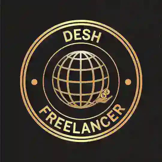 𝐎𝐅𝐅𝐈𝐂𝐈𝐀𝐋_𝐏𝐔𝐁𝐋𝐈𝐂_𝐂𝐇𝐀𝐍𝐍𝐄𝐋 Profile