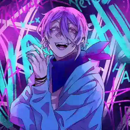 Ashiroyashi