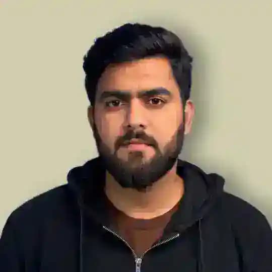 AshishTrades