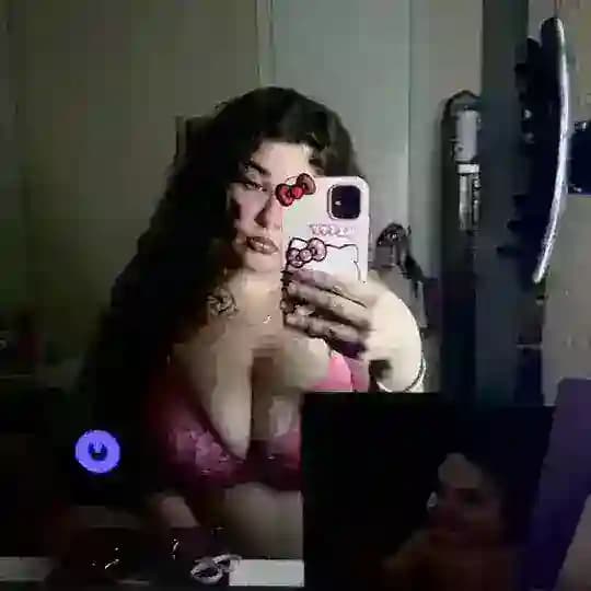 ur prnstar π