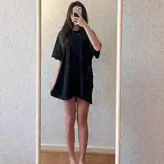 Asian Girls