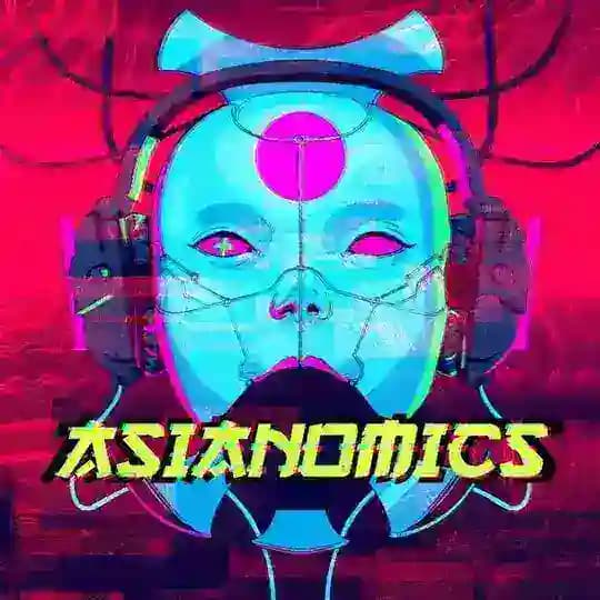 ASIANOMICS