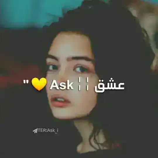 عشق •|• Aşk 💛 Profile