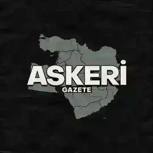 Askeri Gazete Profile