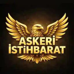Askeri İstihbarat🇹🇷 Profile