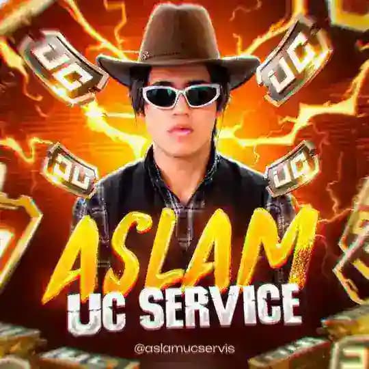 ASLAM UC