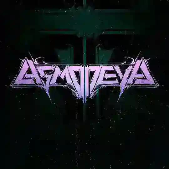 ASMODEYA live