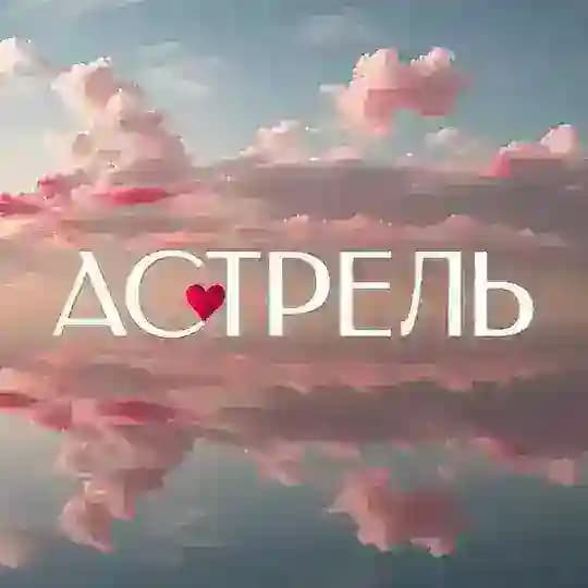 Astrel_butik