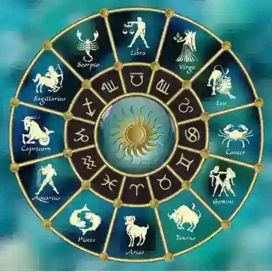 ASTROLOGY BOOKS AND COURSES