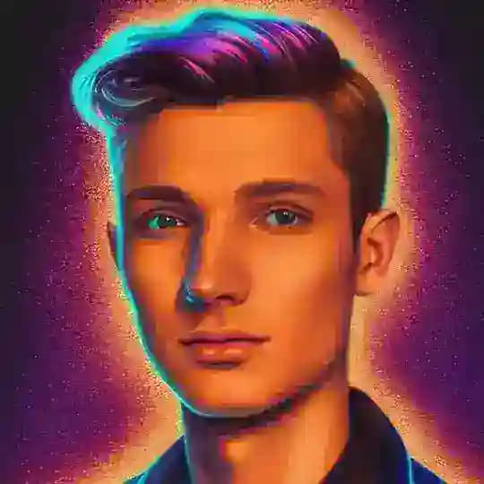 Сергей Коваленко